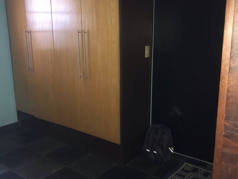 Casa para alugar Vila Maria com 150m² e 3 quartos por R$ 2.000 - 274449541-d1b2bbbb-672d-4dd5-b723-53a8e19436d0.jpeg