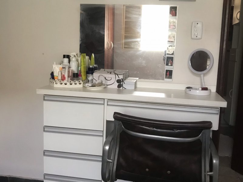 Casa para alugar Vila Maria com 150m² e 3 quartos por R$ 2.000 - 629353908-fcf51db7-28dd-4477-9135-43efb2d090a3.jpeg