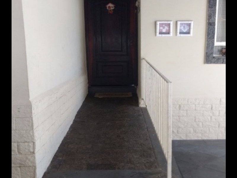 Casa para alugar Vila Maria com 150m² e 3 quartos por R$ 2.000 - 843366903-7dedafa3-e063-40f2-bc11-7cb7fdd6a0df.jpeg