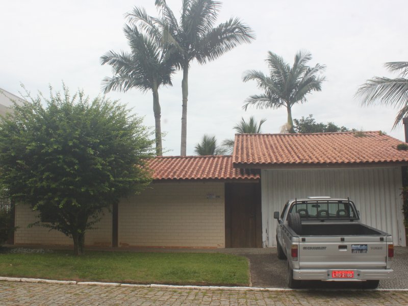 Casa de condomínio à venda Estados com 604m² e 1 quarto por R$ 1.300.000 - 1504975106-img-0094.JPG