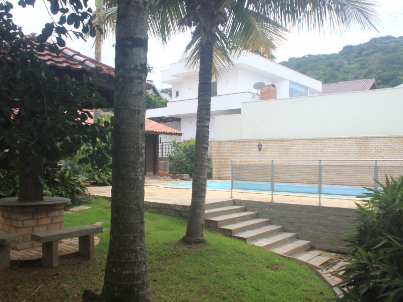 Casa de condomínio à venda Estados com 604m² e 1 quarto por R$ 1.300.000 - 526378835-img-0088.JPG