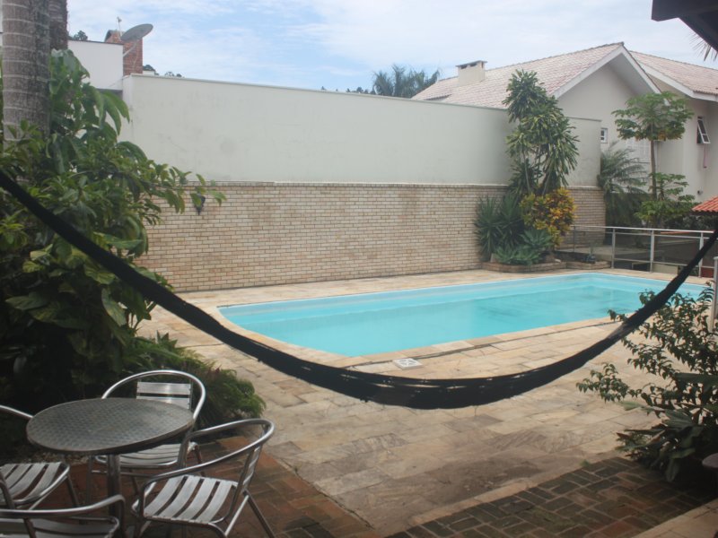 Casa de condomínio à venda Estados com 604m² e 1 quarto por R$ 1.300.000 - 564843077-img-0093.JPG