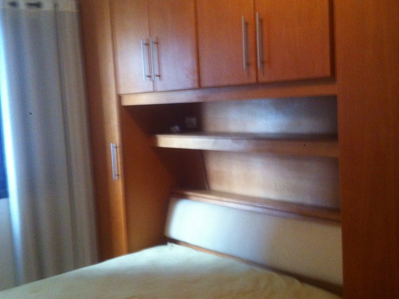 Apartamento à venda Vila Olímpia com 58m² e 2 quartos por R$ 550.000 - 1013885431-e8a5da83-45cc-4d9c-98ca-897a980c272f.jpeg