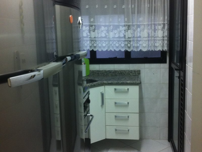 Apartamento à venda Vila Olímpia com 58m² e 2 quartos por R$ 550.000 - 1309403258-b708ea07-3d8e-4118-8c99-5f23f544e910.jpeg