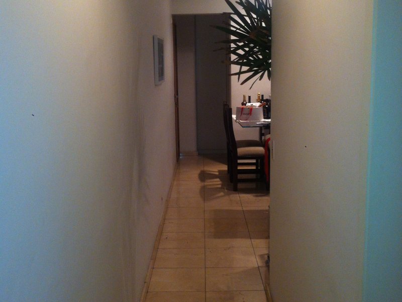 Apartamento à venda Vila Olímpia com 58m² e 2 quartos por R$ 550.000 - 1439677244-a7f99b9e-6aa3-4749-84f4-b89ba7bd8c0f.jpeg