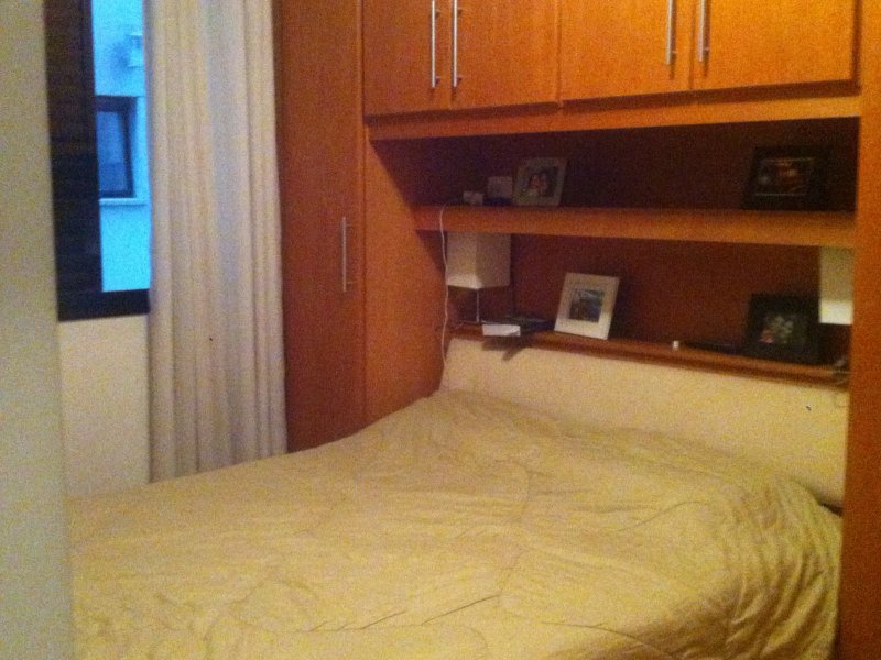 Apartamento à venda Vila Olímpia com 58m² e 2 quartos por R$ 550.000 - 1483205945-59654886-7ec3-4ea9-b7c0-7934f185a7ae.jpeg