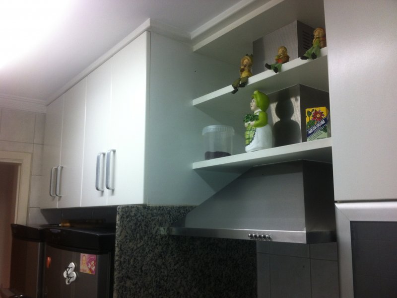 Apartamento à venda Vila Olímpia com 58m² e 2 quartos por R$ 550.000 - 1497267454-6cc7429d-3f51-4f87-af9b-8eae83b077e3.jpeg