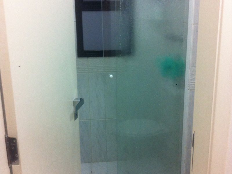 Apartamento à venda Vila Olímpia com 58m² e 2 quartos por R$ 550.000 - 1769160317-9d120a92-fbb3-417b-aa0e-fd4517e7ad00.jpeg