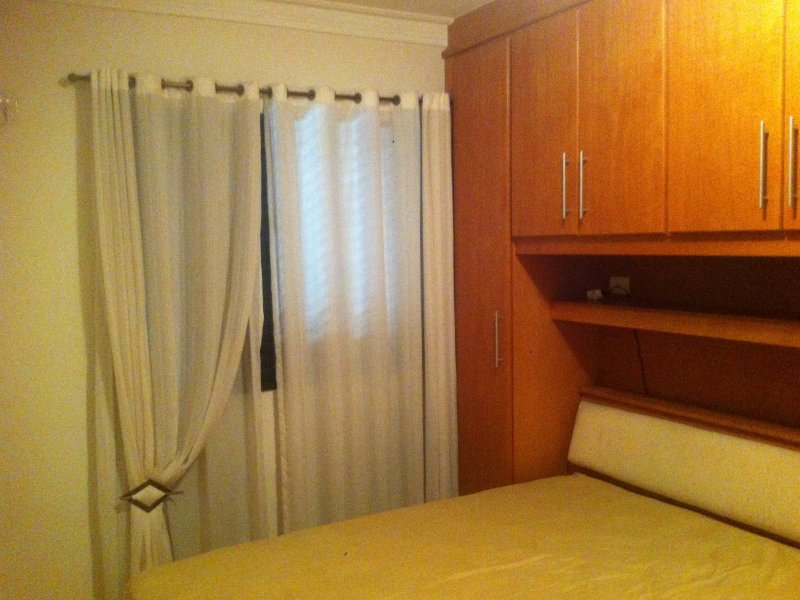 Apartamento à venda Vila Olímpia com 58m² e 2 quartos por R$ 550.000 - 1839411387-668c748b-f930-4b60-8134-f1c7bcb6cc3b.jpeg