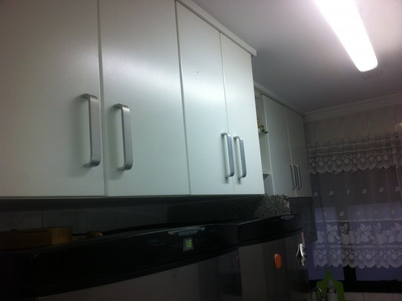 Apartamento à venda Vila Olímpia com 58m² e 2 quartos por R$ 550.000 - 1853193888-36c0be63-12b5-47ca-a1e1-adcf77deafbf.jpeg