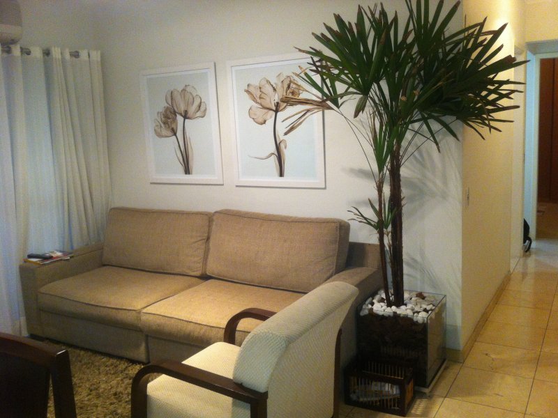 Apartamento à venda Vila Olímpia com 58m² e 2 quartos por R$ 550.000 - 1858460081-ae42cb2d-e376-4755-a20a-689b1caa24d1.jpeg