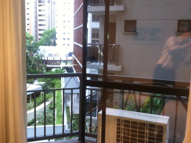 Apartamento à venda Vila Olímpia com 58m² e 2 quartos por R$ 550.000 - 1978523684-93c10ddf-2e7e-4984-8d20-610e355ca43c.jpeg