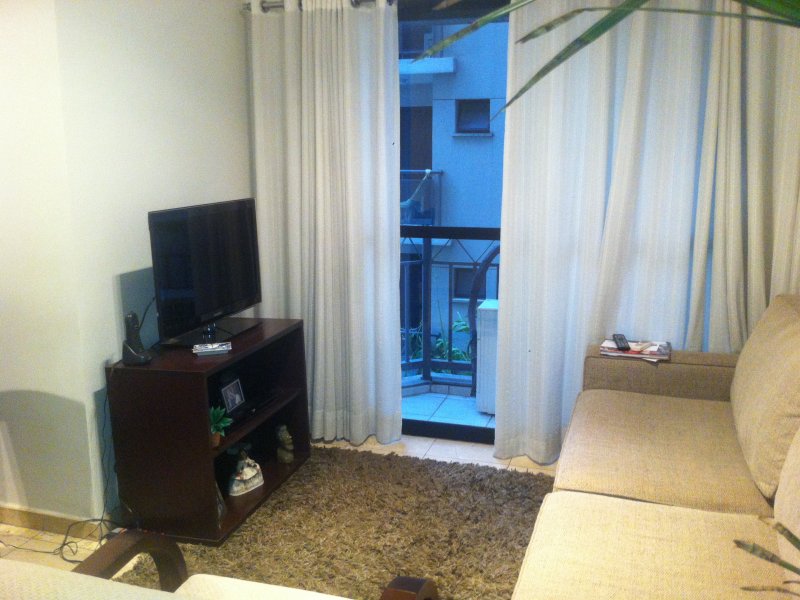 Apartamento à venda Vila Olímpia com 58m² e 2 quartos por R$ 550.000 - 335055569-2548834b-6a10-404d-9352-7919118d4b39.jpeg