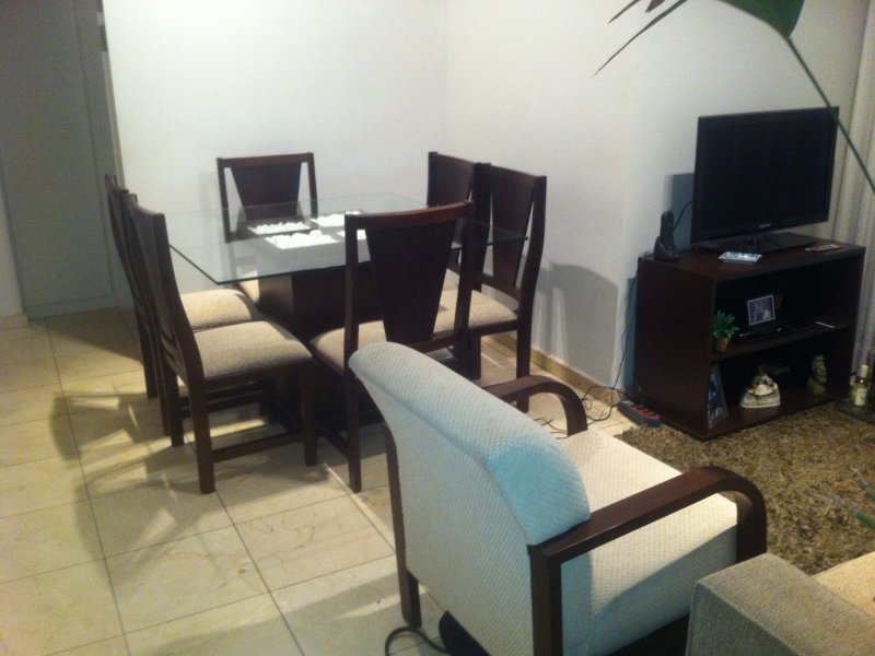 Apartamento à venda Vila Olímpia com 58m² e 2 quartos por R$ 550.000 - 632914710-d7668350-b206-46d9-9323-80c655e11423.jpeg