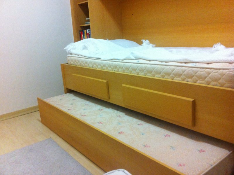 Apartamento à venda Vila Olímpia com 58m² e 2 quartos por R$ 550.000 - 750344059-3131fffc-8b2e-4d06-a3c5-226ff9082f7a.jpeg