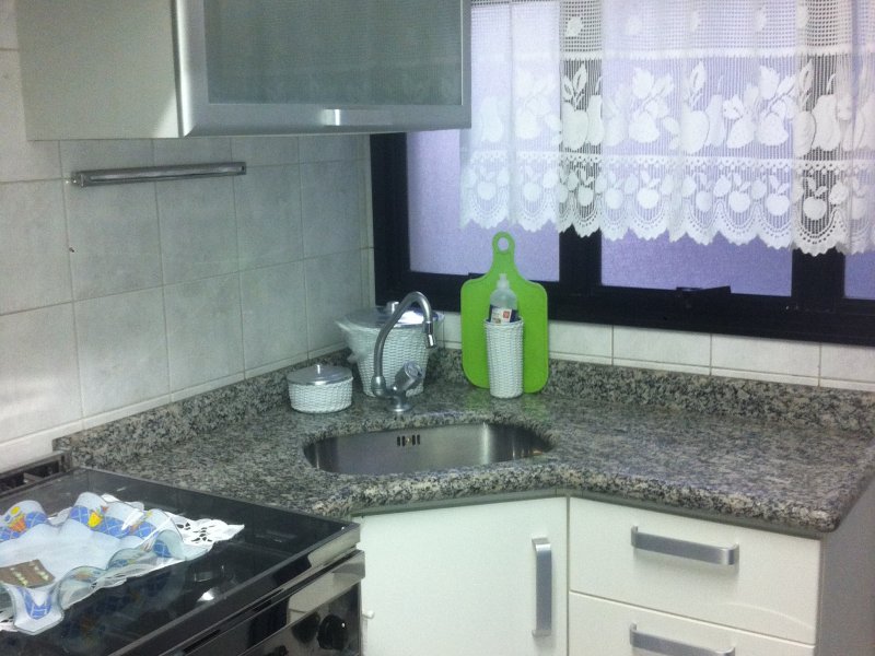 Apartamento à venda Vila Olímpia com 58m² e 2 quartos por R$ 550.000 - 873058629-90a2aa8c-493d-4ff5-9456-69ed01c4bc54.jpeg