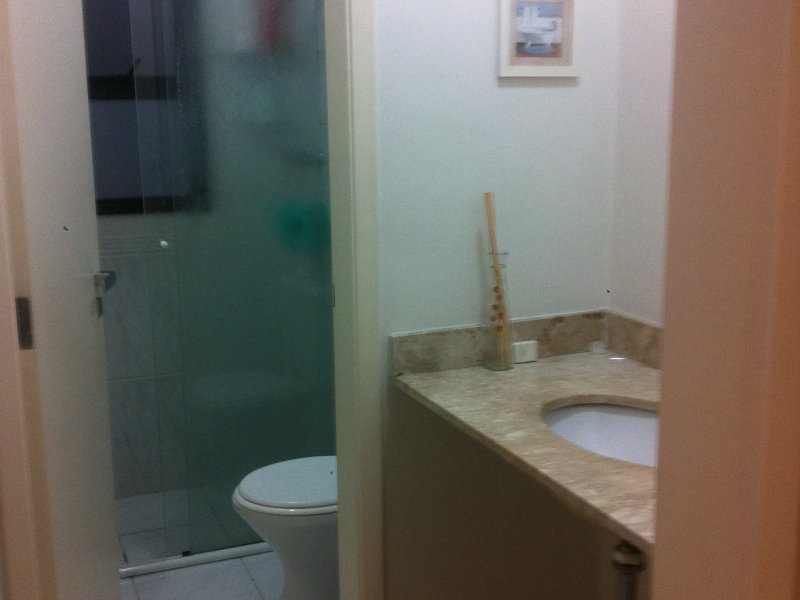 Apartamento à venda Vila Olímpia com 58m² e 2 quartos por R$ 550.000 - 899046931-d1e6e0a7-fdd8-48bb-8c33-a433823d3531.jpeg