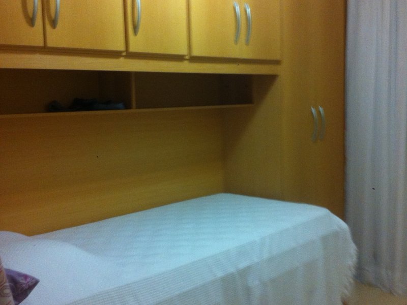 Apartamento à venda Vila Olímpia com 58m² e 2 quartos por R$ 550.000 - 904345572-597eb4cc-4523-4e9d-99f7-825f49171379.jpeg