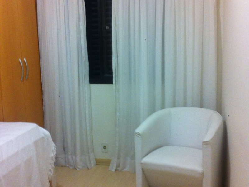 Apartamento à venda Vila Olímpia com 58m² e 2 quartos por R$ 550.000 - 995784918-fd235f69-98fe-483c-a02e-9a3585431b7d.jpeg