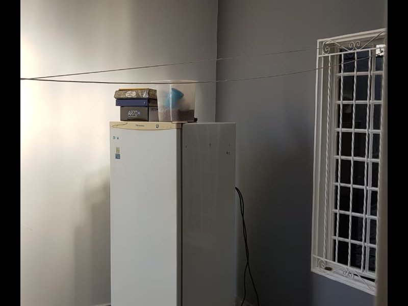 Casa à venda Parque Iracema com 280m² e 3 quartos por R$ 680.000 - 1031131613-casa8.jpg