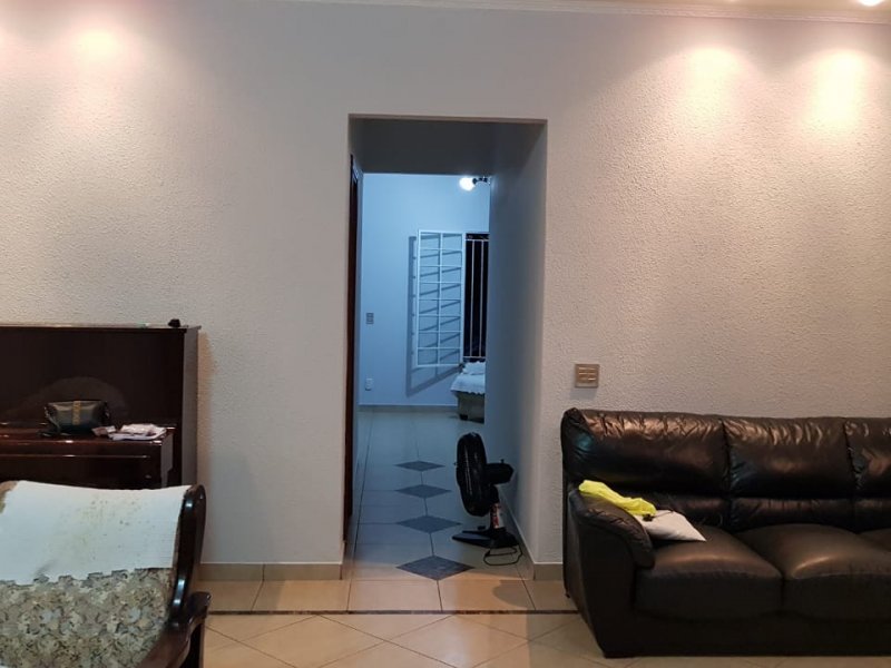 Casa à venda Parque Iracema com 280m² e 3 quartos por R$ 680.000 - 439967572-casa3.jpg