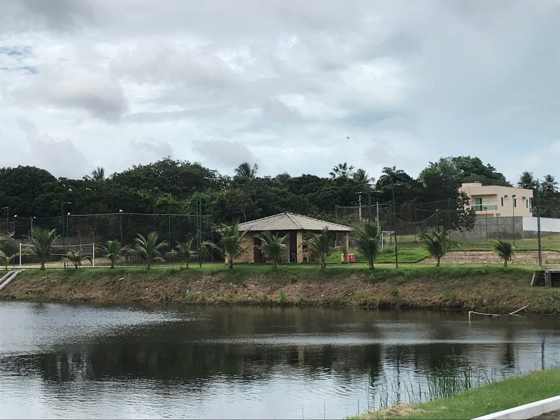 imóvel com 200m² - Centro - Cascavel