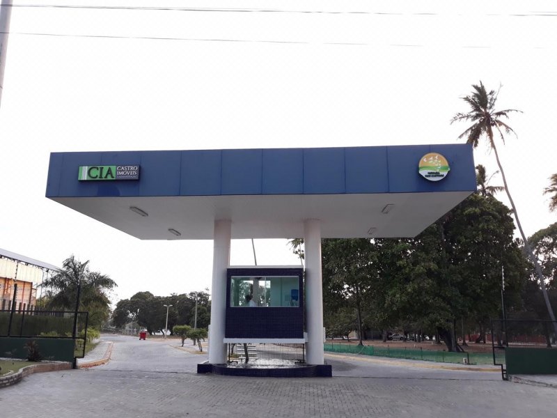 imóvel com 200m² - Centro - Cascavel