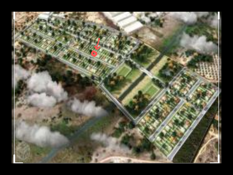 imóvel com 200m² - Centro - Cascavel