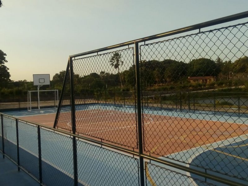 imóvel com 200m² - Centro - Cascavel