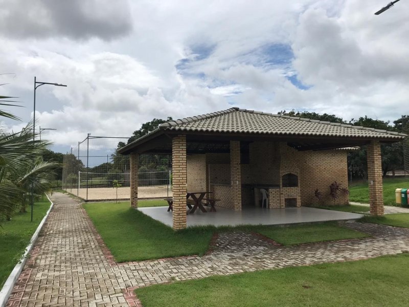 imóvel com 200m² - Centro - Cascavel