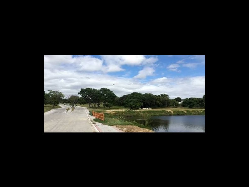 imóvel com 200m² - Centro - Cascavel