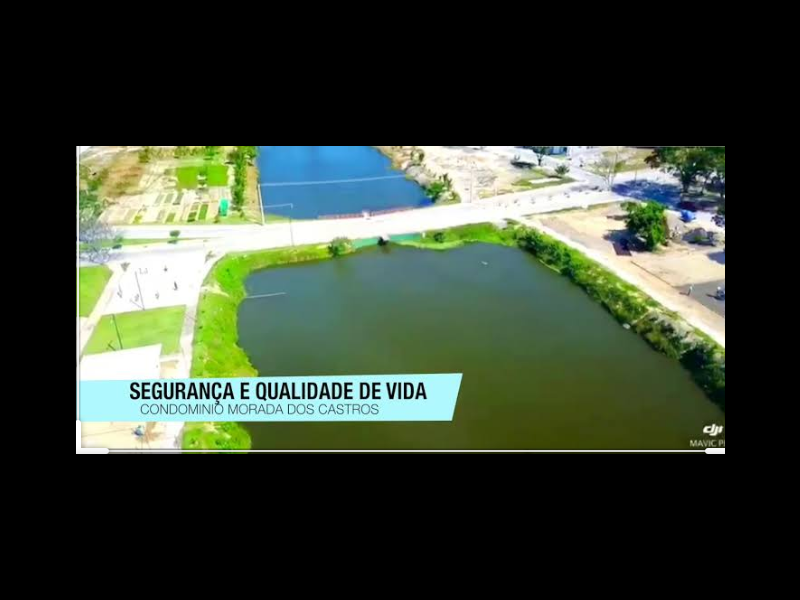 imóvel com 200m² - Centro - Cascavel