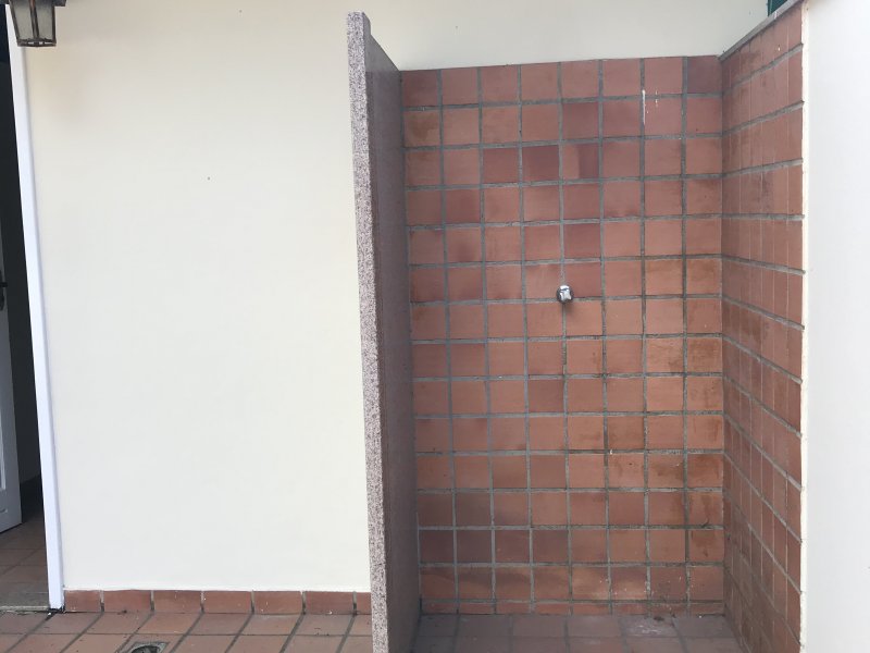 Casa à venda Centro com 250m² e 12 quartos por R$ 780.000 - 1010425553-759b9d9b-3367-48ea-b385-ca468bfd5848.jpeg