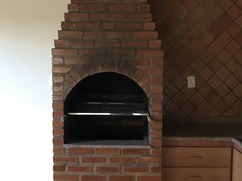 Casa à venda Centro com 250m² e 12 quartos por R$ 780.000 - 1022499796-b65267cb-9eee-4916-94c5-ec1c27b3d7a9.jpeg
