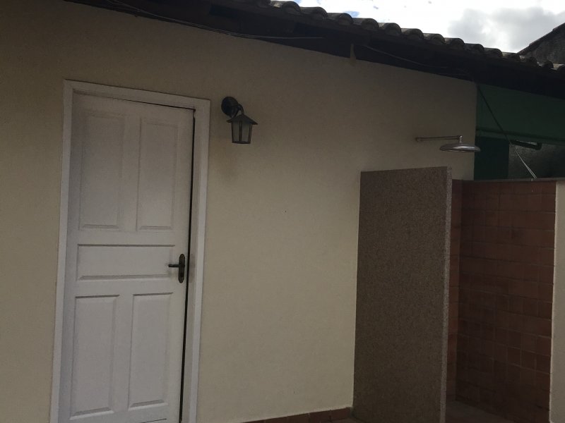 Casa à venda Centro com 250m² e 12 quartos por R$ 780.000 - 1024146138-24678a33-8cb2-417e-a328-0fc2f850a9a5.jpeg