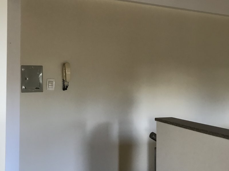 Casa à venda Centro com 250m² e 12 quartos por R$ 780.000 - 1227408292-1654727e-7aad-4a70-8a7e-db7b04e0c11b.jpeg