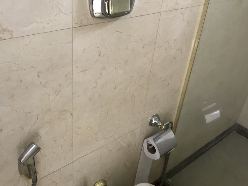 Casa à venda Centro com 250m² e 12 quartos por R$ 780.000 - 1350350729-f5e955e8-90f6-4803-a341-aa0fc41a482f.jpeg