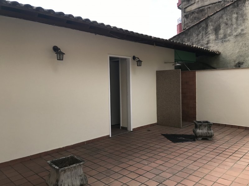 Casa à venda Centro com 250m² e 12 quartos por R$ 780.000 - 143640243-b86085af-177c-492a-819c-ba092274ff57.jpeg