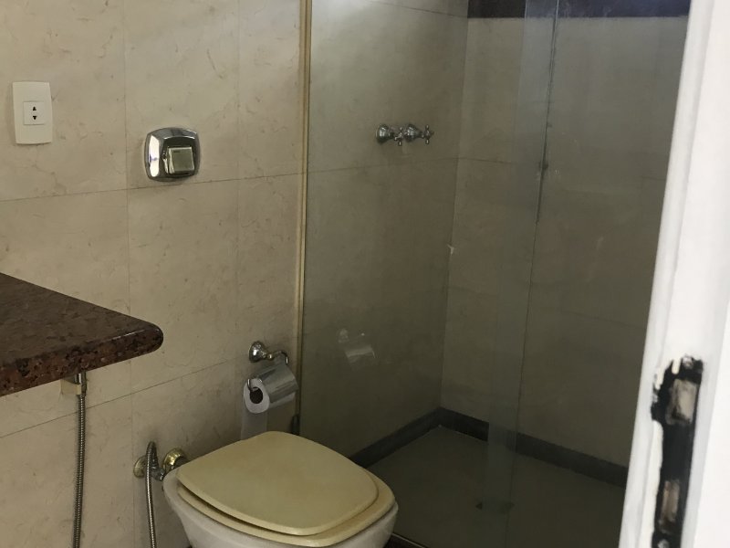 Casa à venda Centro com 250m² e 12 quartos por R$ 780.000 - 1457994349-5e73b6c4-0660-4454-81fc-637b197199ca.jpeg