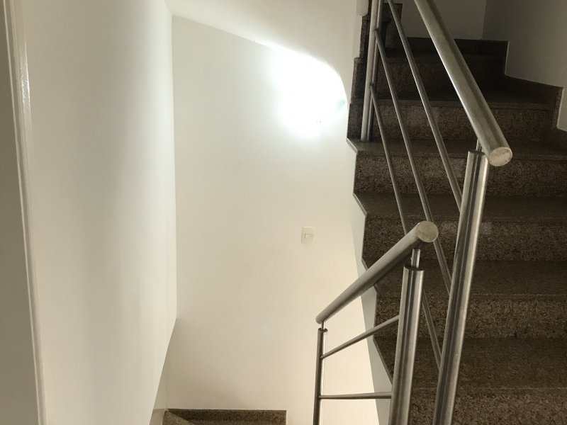 Casa à venda Centro com 250m² e 12 quartos por R$ 780.000 - 1577354604-d95a64f2-b970-45f4-bdc0-d7a8931d58c9.jpeg
