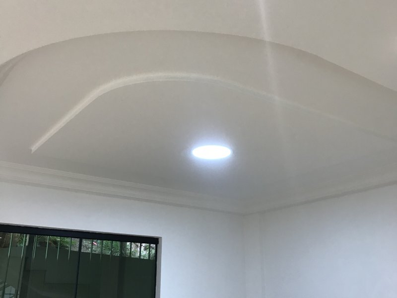Casa à venda Centro com 250m² e 12 quartos por R$ 780.000 - 1605795294-9625cf0c-f7eb-4e2a-9eff-e9f53a60e6ff.jpeg