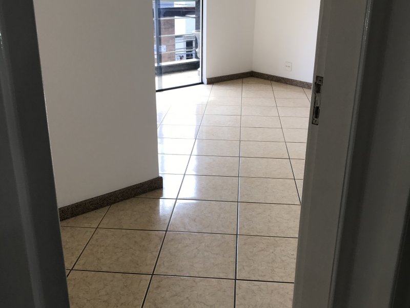 Casa à venda Centro com 250m² e 12 quartos por R$ 780.000 - 1613736895-8df8cebc-12cf-46f3-bbce-0dade0afa568.jpeg