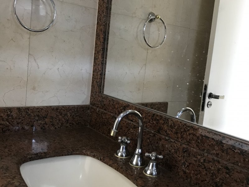 Casa à venda Centro com 250m² e 12 quartos por R$ 780.000 - 1761805528-013d7c04-41db-4b18-a1ce-cbb13e1ec7b0.jpeg
