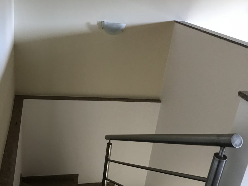 Casa à venda Centro com 250m² e 12 quartos por R$ 780.000 - 1804073244-3ca8be8e-73ce-4947-bd37-16f956ffb082.jpeg