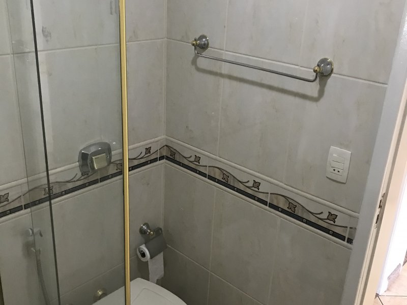Casa à venda Centro com 250m² e 12 quartos por R$ 780.000 - 1919351975-dd4fd731-7f97-4600-9cdd-7b665dfa88a0.jpeg