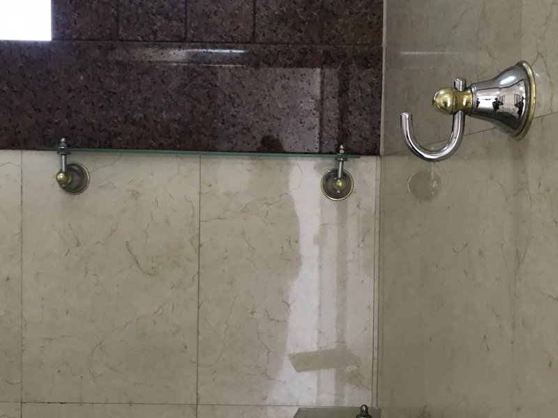 Casa à venda Centro com 250m² e 12 quartos por R$ 780.000 - 302947959-d293c30c-77c4-4bba-aeb4-e115a8d44e93.jpeg