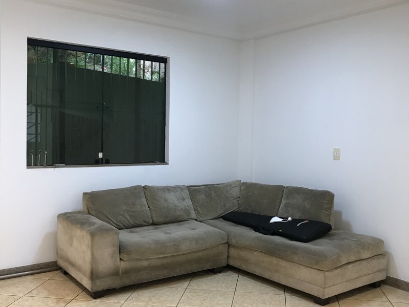 Casa à venda Centro com 250m² e 12 quartos por R$ 780.000 - 350817256-1621647c-0a00-4771-a3fd-08365c88bf78.jpeg
