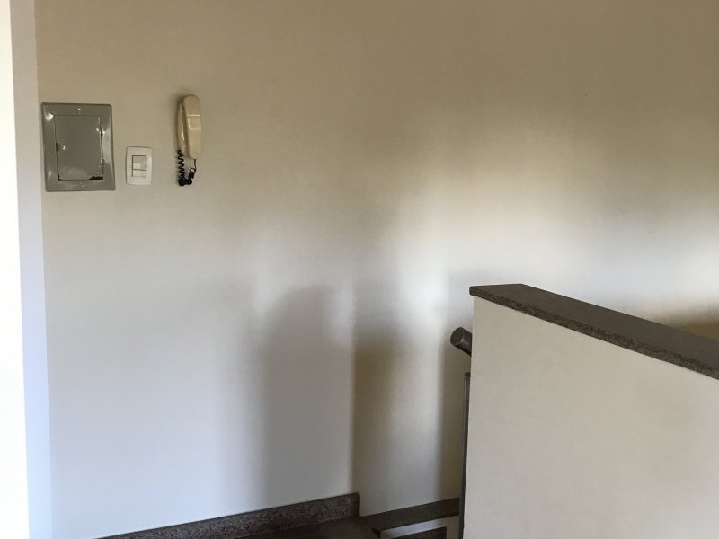 Casa à venda Centro com 250m² e 12 quartos por R$ 780.000 - 471284444-ea1a976b-f7fd-421b-87a8-503322ce4ff7.jpeg