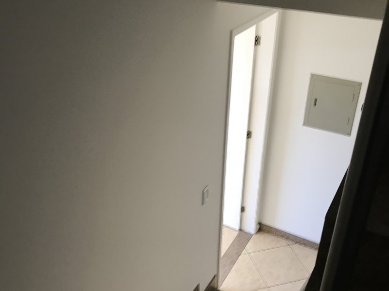 Casa à venda Centro com 250m² e 12 quartos por R$ 780.000 - 484988422-60d6e7e4-e278-4d17-a478-55555cc6a375.jpeg