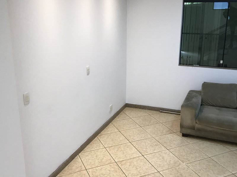 Casa à venda Centro com 250m² e 12 quartos por R$ 780.000 - 594298947-5b64d660-3bae-4e8f-b6f3-894a9a7107cb.jpeg